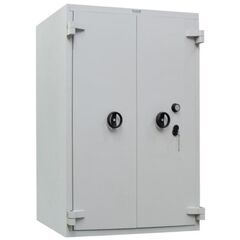 Bordogna Stahl Ergon 1540, фото ТРЕЗОР