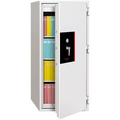 Diplomat SS200K, фото ТРЕЗОР