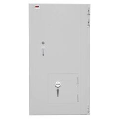 KASO VD 3L, фото , изображение 2ТРЕЗОР