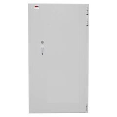 KASO VD 3L, фото ТРЕЗОР