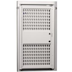 KASO VD 12, фото , изображение 3ТРЕЗОР