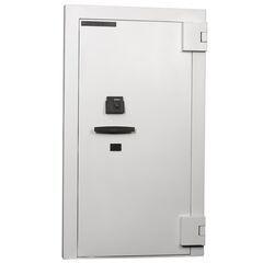 KASO VD 12, фото ТРЕЗОР