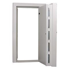 KASO VD 12, фото , изображение 2ТРЕЗОР