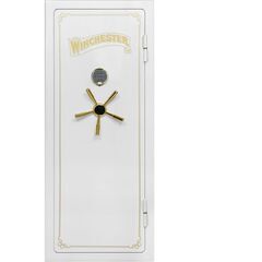 Winchester Legend 6024 white, фото ТРЕЗОР