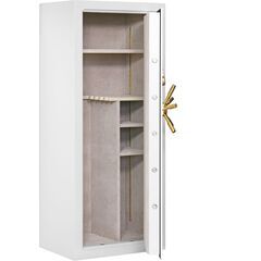 Winchester Legend 6024 white, фото , изображение 2ТРЕЗОР