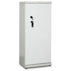 Bordogna S8200E, Вариант исполнения: Электронный, фото , изображение 2ТРЕЗОР