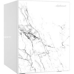 Diplomat iStella S500 Marble White, Вариант исполнения: Белый мрамор, фото ТРЕЗОР