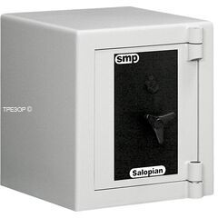 Сейф SMP Salopian 12 ключевой