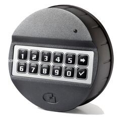 TerraM, фото ТРЕЗОР