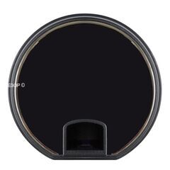 Биометрический замок Diplomat TFL, фото , изображение 3ТРЕЗОР