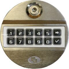 Terra DL, фото ТРЕЗОР