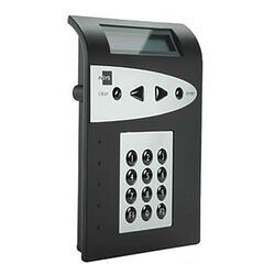 Замок InSys Business, фото , изображение 2ТРЕЗОР