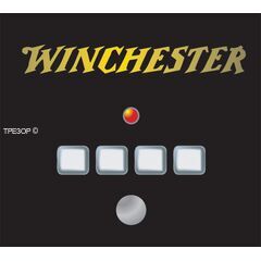 Winchester WHB, фото ТРЕЗОР