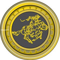 Winchester S&G, фото ТРЕЗОР