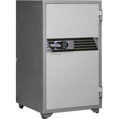 Diplomat 120DE, фото ТРЕЗОР