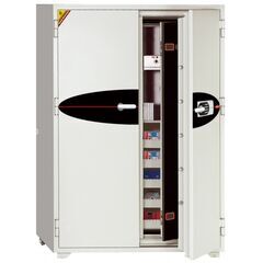 Сейф Diplomat 300 DTE