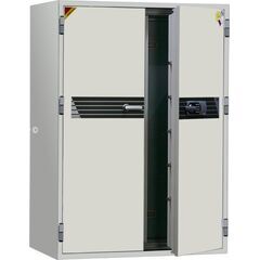 Diplomat 300DTE, фото , изображение 2ТРЕЗОР