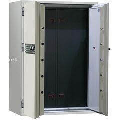 Diplomat 300DTE, фото , изображение 3ТРЕЗОР