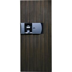 Сейф Kaso E3 370VG, фото ТРЕЗОР