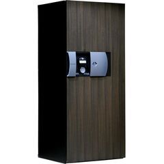 Сейф Kaso E3 370VG, фото , изображение 4ТРЕЗОР