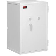 Kaso PTK E4 320DK, Версия PTK: Серый двухключевой, фото ТРЕЗОР