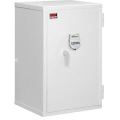 Kaso PTK E4 320TM, Версия PTK: Серый Techmaster, фото ТРЕЗОР