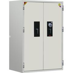 Diplomat SS300REDL, фото ТРЕЗОР