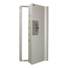 KASO VD 6, фото ТРЕЗОР