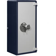 Сейф для офиса OLLE AT-12E, фото ТРЕЗОР