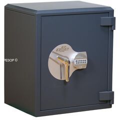 OLLE AT-3E, Замок: Электронный, фото ТРЕЗОР