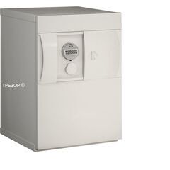 KASO E2 309, фото , изображение 2ТРЕЗОР