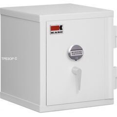 KASO PTK E2 305E+, Версия PTK: Серый электронный, фото , изображение 2ТРЕЗОР