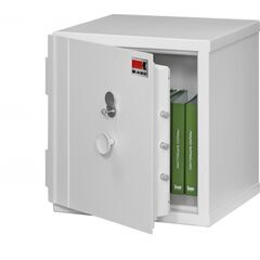 KASO PTK E2 308L, фото , изображение 2ТРЕЗОР