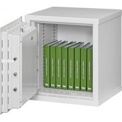 KASO PTK E2 308L, фото , изображение 3ТРЕЗОР