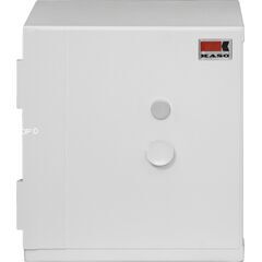 KASO PTK E2 308L, фото , изображение 4ТРЕЗОР