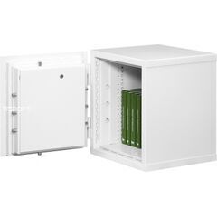 KASO PTK E2 308LE, фото , изображение 3ТРЕЗОР