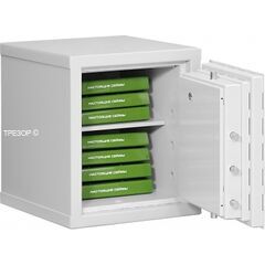 KASO PTK E2 305E+, Версия PTK: Серый электронный, фото , изображение 3ТРЕЗОР