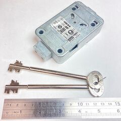 Mauer 70091, фото ТРЕЗОР