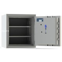 OLLE AP-2EK, фото , изображение 2ТРЕЗОР