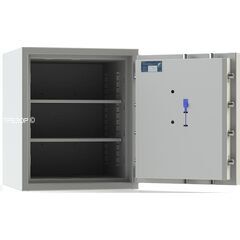 OLLE AP-3EK, фото , изображение 2ТРЕЗОР