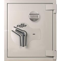 OLLE AP-3EK, фото ТРЕЗОР