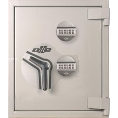 OLLE AP-3EE, фото ТРЕЗОР