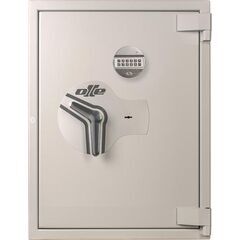 OLLE AP-4EK, фото ТРЕЗОР