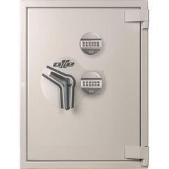 OLLE AP-4EE, фото ТРЕЗОР