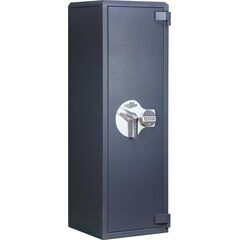 OLLE AT-10E, фото ТРЕЗОР