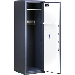 OLLE AT-10E, фото , изображение 2ТРЕЗОР