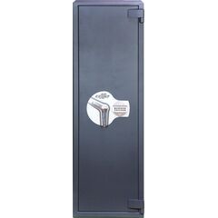 OLLE AT-10E, фото , изображение 3ТРЕЗОР