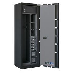 Премиум оружейный интерьер для BRIXIA 8, фото , изображение 6ТРЕЗОР