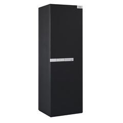 Bordogna Brixia 8 премиум оружейный, Вариант исполнения: Чёрный оружейный премиум, фото ТРЕЗОР