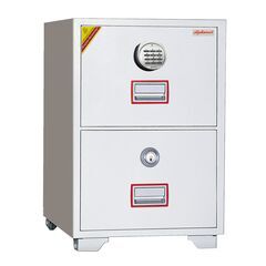 Diplomat DFC2000EK, фото ТРЕЗОР